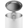 Xiaomi Electric Kettle 2 Lite
